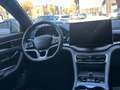 BYD Seal U Design Panorama 360°-Kamera Head-Up Navi Brun - thumbnail 8