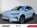 BYD Seal U Design Panorama 360°-Kamera Head-Up Navi Brun - thumbnail 1