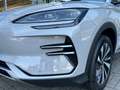 BYD Seal U Design Panorama 360°-Kamera Head-Up Navi Brun - thumbnail 6