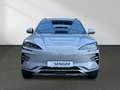 BYD Seal U Design Panorama 360°-Kamera Head-Up Navi Brun - thumbnail 4