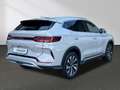BYD Seal U Design Panorama 360°-Kamera Head-Up Navi Brun - thumbnail 3
