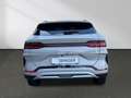 BYD Seal U Design Panorama 360°-Kamera Head-Up Navi Brun - thumbnail 5