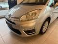 Citroen C4 Picasso HDi 110 Jubiläums Collection Argent - thumbnail 2