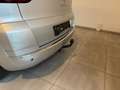Citroen C4 Picasso HDi 110 Jubiläums Collection Argent - thumbnail 6