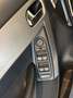 Citroen C4 Picasso HDi 110 Jubiläums Collection Argent - thumbnail 12