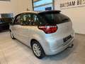 Citroen C4 Picasso HDi 110 Jubiläums Collection Argent - thumbnail 5