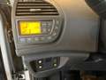 Citroen C4 Picasso HDi 110 Jubiläums Collection Argent - thumbnail 14