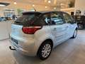 Citroen C4 Picasso HDi 110 Jubiläums Collection Argent - thumbnail 4