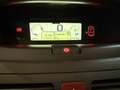Citroen C4 Picasso HDi 110 Jubiläums Collection Argent - thumbnail 15