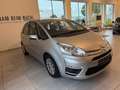 Citroen C4 Picasso HDi 110 Jubiläums Collection Argent - thumbnail 3