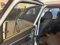 Citroen C4 Picasso HDi 110 Jubiläums Collection Argent - thumbnail 9