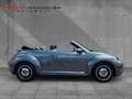 Volkswagen Beetle Cabriolet MIRRORLINK/SHZ/PDC/TEMPO/S-HEFT Szürke - thumbnail 7
