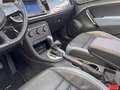 Volkswagen Beetle Cabriolet MIRRORLINK/SHZ/PDC/TEMPO/S-HEFT Szürke - thumbnail 14