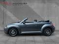 Volkswagen Beetle Cabriolet MIRRORLINK/SHZ/PDC/TEMPO/S-HEFT Szürke - thumbnail 3