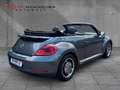 Volkswagen Beetle Cabriolet MIRRORLINK/SHZ/PDC/TEMPO/S-HEFT Szürke - thumbnail 8