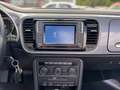 Volkswagen Beetle Cabriolet MIRRORLINK/SHZ/PDC/TEMPO/S-HEFT Szürke - thumbnail 12