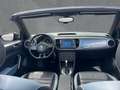 Volkswagen Beetle Cabriolet MIRRORLINK/SHZ/PDC/TEMPO/S-HEFT Szürke - thumbnail 10