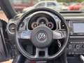 Volkswagen Beetle Cabriolet MIRRORLINK/SHZ/PDC/TEMPO/S-HEFT Szürke - thumbnail 11