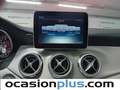 Mercedes-Benz GLA 250 4Matic 7G-DCT bež - thumbnail 10