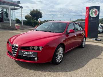 1.8 TBi 16V Turismo