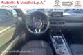 Mazda CX-5 2.2L Skyactiv-D 150 CV 2WD Business Grigio - thumbnail 11