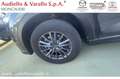 Mazda CX-5 2.2L Skyactiv-D 150 CV 2WD Business Grijs - thumbnail 6