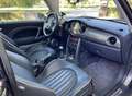 MINI Cooper Mini Cooper S 1.6 uitvoering Park Lane full opties Grijs - thumbnail 6