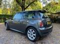 MINI Cooper Mini Cooper S 1.6 uitvoering Park Lane full opties Gris - thumbnail 11