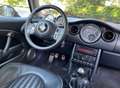 MINI Cooper Mini Cooper S 1.6 uitvoering Park Lane full opties Grau - thumbnail 8