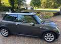 MINI Cooper Mini Cooper S 1.6 uitvoering Park Lane full opties Grau - thumbnail 5