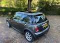 MINI Cooper Mini Cooper S 1.6 uitvoering Park Lane full opties Grau - thumbnail 9