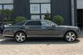 Bentley Mulsanne 6.7 Speed | Naim | Keramische Remmen | Panorama | Grigio - thumbnail 8