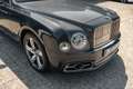 Bentley Mulsanne 6.7 Speed | Naim | Keramische Remmen | Panorama | Grigio - thumbnail 3