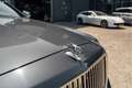 Bentley Mulsanne 6.7 Speed | Naim | Keramische Remmen | Panorama | Grigio - thumbnail 4