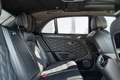 Bentley Mulsanne 6.7 Speed | Naim | Keramische Remmen | Panorama | Gris - thumbnail 20