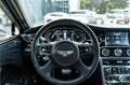 Bentley Mulsanne 6.7 Speed | Naim | Keramische Remmen | Panorama | Gris - thumbnail 47