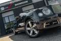 Bentley Mulsanne 6.7 Speed | Naim | Keramische Remmen | Panorama | Grigio - thumbnail 7