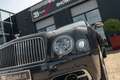 Bentley Mulsanne 6.7 Speed | Naim | Keramische Remmen | Panorama | Grigio - thumbnail 5