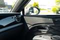 Bentley Mulsanne 6.7 Speed | Naim | Keramische Remmen | Panorama | Gris - thumbnail 43