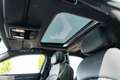 Bentley Mulsanne 6.7 Speed | Naim | Keramische Remmen | Panorama | Gris - thumbnail 18