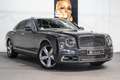 Bentley Mulsanne 6.7 Speed | Naim | Keramische Remmen | Panorama | Grigio - thumbnail 1