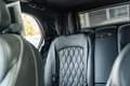 Bentley Mulsanne 6.7 Speed | Naim | Keramische Remmen | Panorama | Gris - thumbnail 21