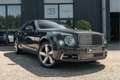 Bentley Mulsanne 6.7 Speed | Naim | Keramische Remmen | Panorama | Grigio - thumbnail 6