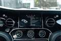 Bentley Mulsanne 6.7 Speed | Naim | Keramische Remmen | Panorama | Gris - thumbnail 44