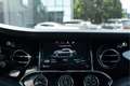 Bentley Mulsanne 6.7 Speed | Naim | Keramische Remmen | Panorama | Gris - thumbnail 39
