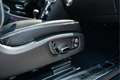 Bentley Mulsanne 6.7 Speed | Naim | Keramische Remmen | Panorama | Gris - thumbnail 49