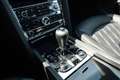 Bentley Mulsanne 6.7 Speed | Naim | Keramische Remmen | Panorama | Gris - thumbnail 37
