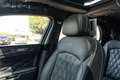 Bentley Mulsanne 6.7 Speed | Naim | Keramische Remmen | Panorama | Gris - thumbnail 22
