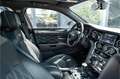Bentley Mulsanne 6.7 Speed | Naim | Keramische Remmen | Panorama | Gris - thumbnail 48