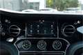 Bentley Mulsanne 6.7 Speed | Naim | Keramische Remmen | Panorama | Gris - thumbnail 40